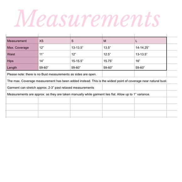 5⭐️ Bestseller Festival Black Maxi Dress - Picture 7 of 8